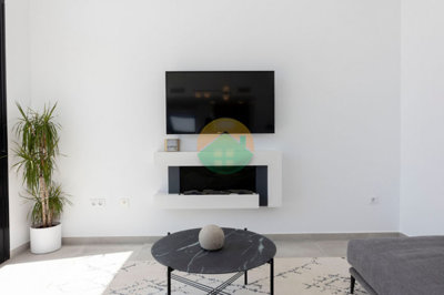 vega-hills-celeste-686ba506a4ecf