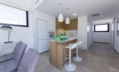 vega-hills-celeste-686ba5074cd64