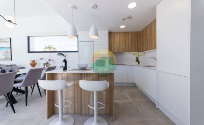 vega-hills-celeste-686ba50806d3c