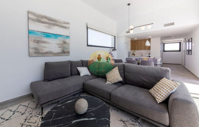 vega-hills-celeste-686ba505d0d02