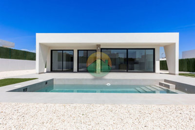 vega-hills-celeste-686ba092e803c