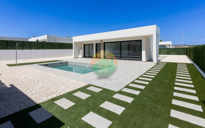 vega-hills-celeste-686ba09431769