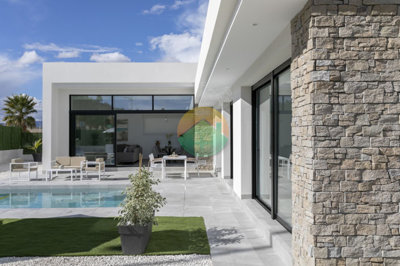 vega-hills-esencia-686b9a8b8e7d8