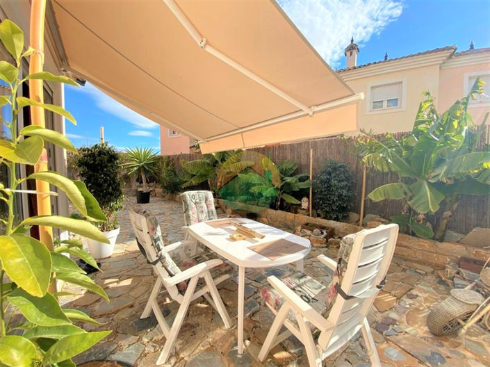 Image No.11-3 Bed Apartment for sale