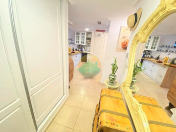 mostr12-6865466e6945a