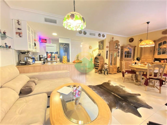 Image No.15-3 Bed Apartment for sale