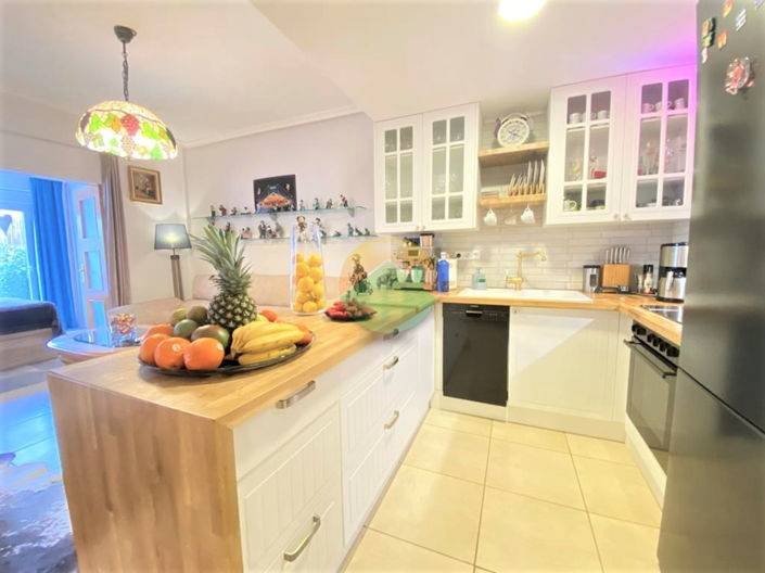 Image No.16-3 Bed Apartment for sale