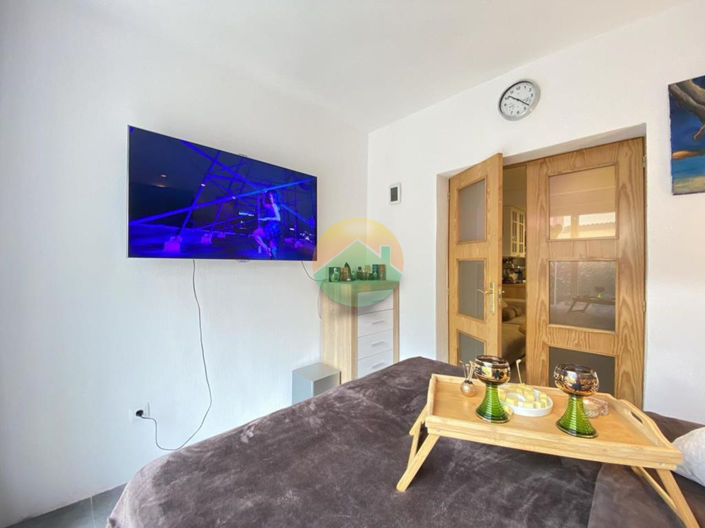 Image No.22-3 Bed Apartment for sale