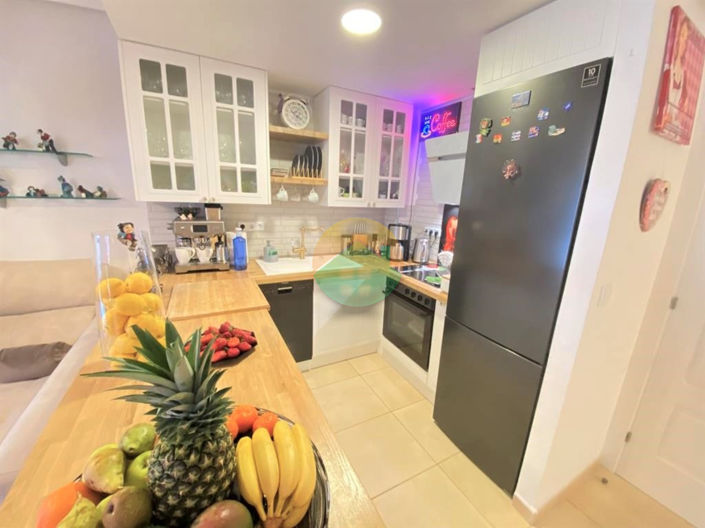 Image No.4-3 Bed Apartment for sale