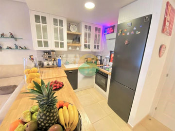 mostr12-686546745b976