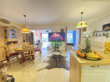 mostr12-6865466f90d26