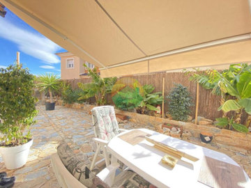 mostr12-68654671a1ad0