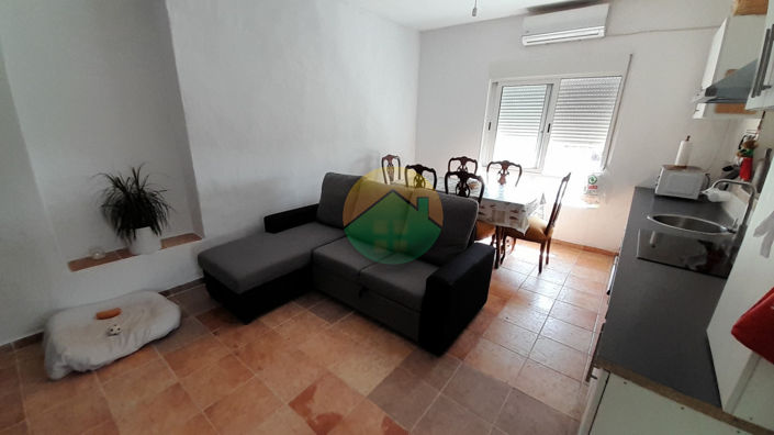 Image No.14-1 Bed Finca for sale