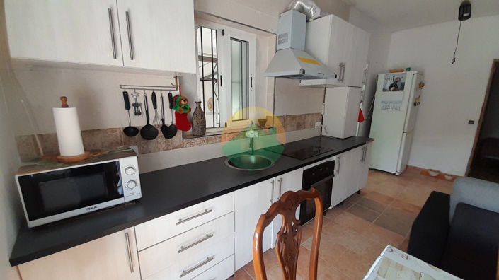 Image No.17-1 Bed Finca for sale