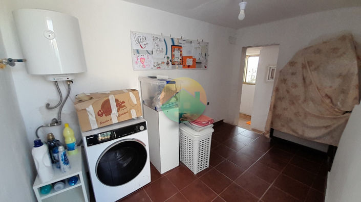 Image No.19-1 Bed Finca for sale