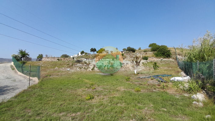 Image No.5-1 Bed Finca for sale