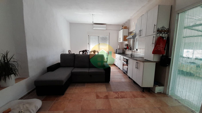 Image No.6-1 Bed Finca for sale