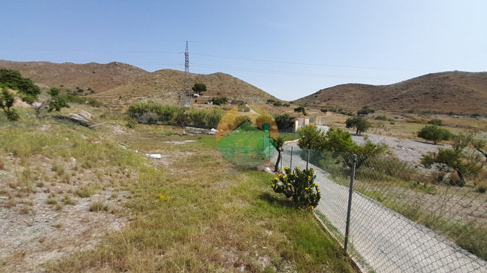 Image No.9-1 Bed Finca for sale