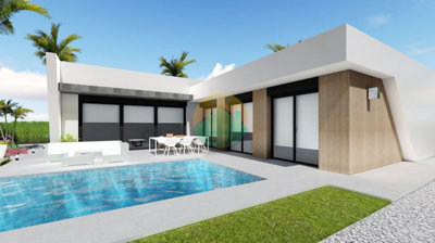 vega-hills-jazmin-686ba31504ee7