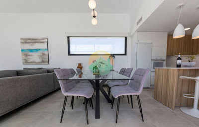 vega-hills-jazmin-686ba6687397c