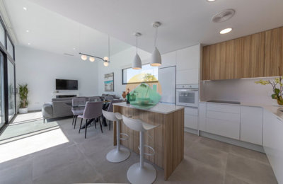 vega-hills-jazmin-686ba669ebeae