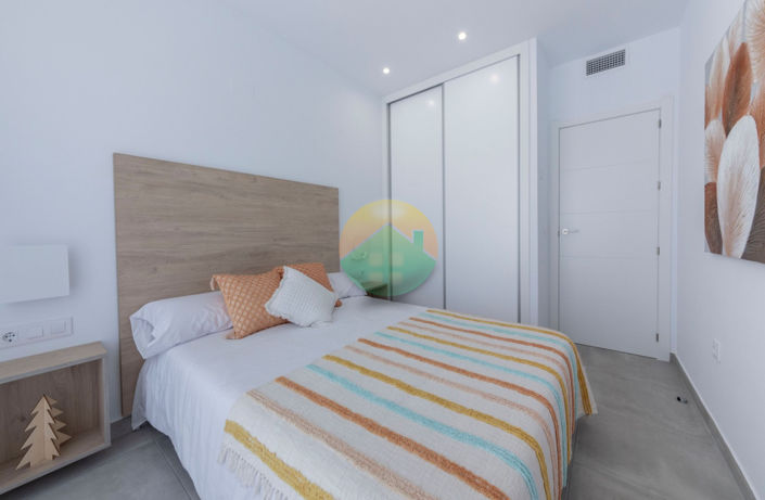 Image No.16-3 Bed Villa for sale