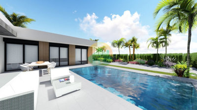 vega-hills-jazmin-686ba3182f4c2