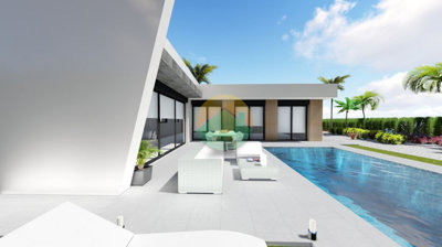 vega-hills-jazmin-686ba31708566