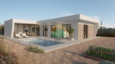 hdacolia-6877ae5735467