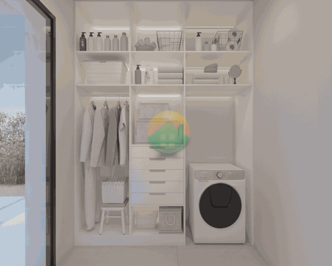 Image No.10-3 Bed Villa for sale