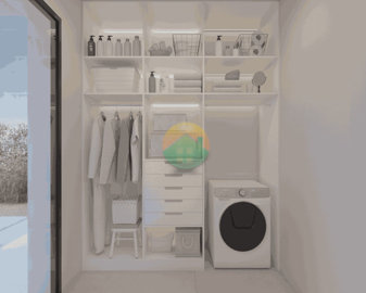 hdacolia-6880e8be70a46