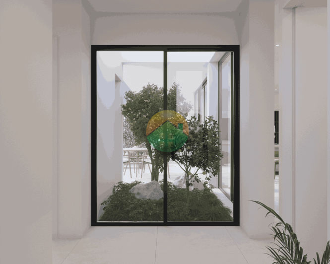 Image No.11-3 Bed Villa for sale