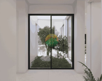 hdacolia-6880e8c28db60