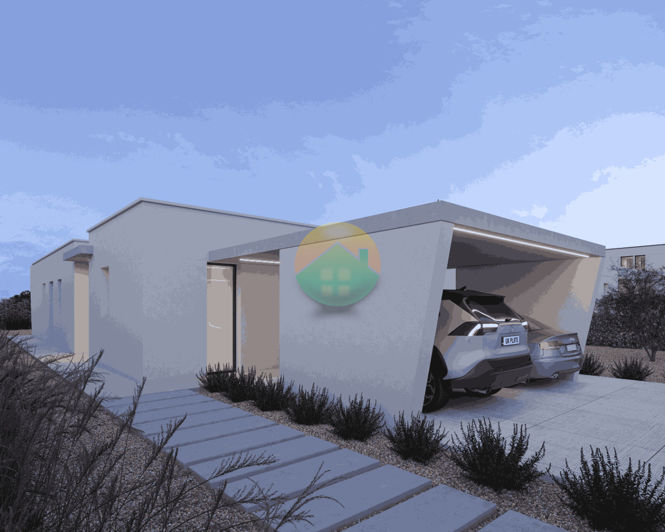 Image No.13-3 Bed Villa for sale