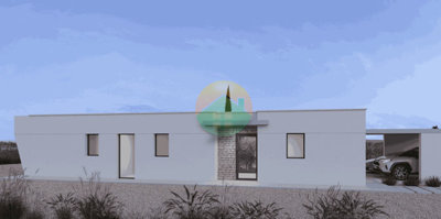 hdacolia-6880e8c34437a