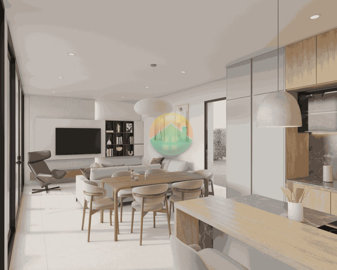 hdacolia-6880e8c016081