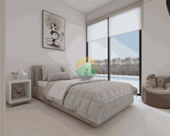 hdacolia-6880e8bda776e