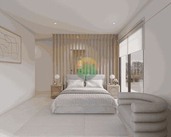 hdacolia-6880e8bf43d26