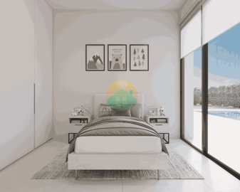 hdacolia-6880e8bc40e04