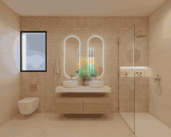 hdacolia-6880e8bb75b3b