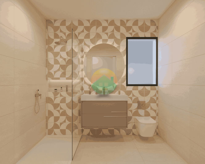 Image No.9-3 Bed Villa for sale