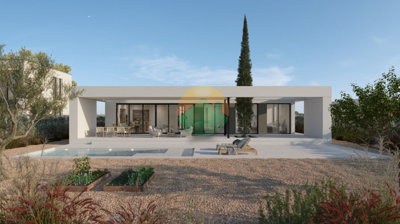 hdalibella-6877b2bce340d