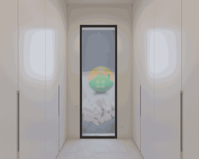 Image No.10-Villa de 3 chambres à vendre à Hacienda del Alamo