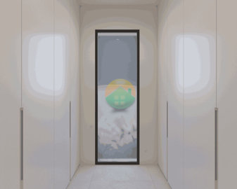 hdalibella-6880e84bc41a0