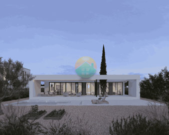 hdalibella-6880e84d7a592