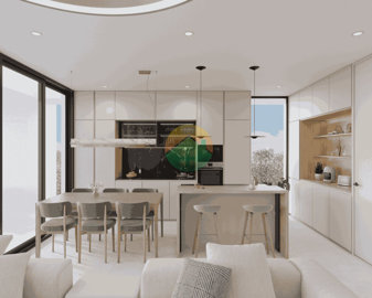 hdalibella-6880e844c0fa9