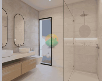 hdalibella-6880e84a2a30e