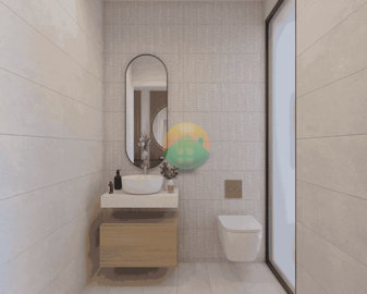 hdalibella-6880e84aeb87b