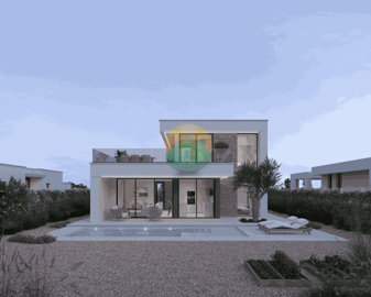 hdastella-6880e7c62b6b8