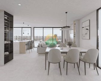 hdastella-6880e7bf0e08b